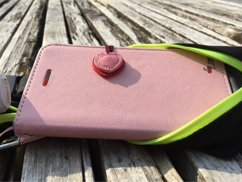 {2A7B1324-2099-4184-A15A-970ABEEE1A77:01}