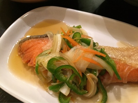 {BD18B8E7-D324-4C8D-B235-F3C317529BAD}