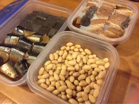 {7EC19AF7-3F50-42D3-8163-A9923C4AB4B9}