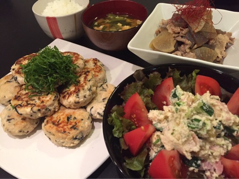 {B0E0A5EF-59AB-4171-96B2-AA107D4CA5E9}