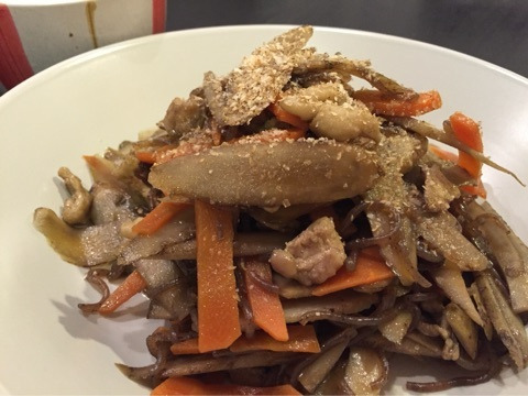 {85D1CAA2-8571-4845-96CD-40AD56DF359C:01}