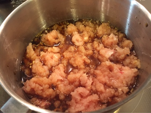 {AC6C4C63-20E0-47B2-B247-0A0C1AD24A13}