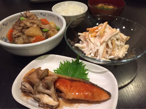 {241F058B-C0A0-4AF3-8334-626F158780F6}