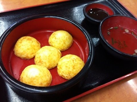 {1E2B41FF-7258-4C2E-A1E1-6664DCCA00B8:01}