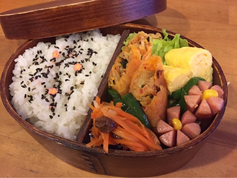 {2FB30053-7F24-4058-AEF3-13C091928E60}