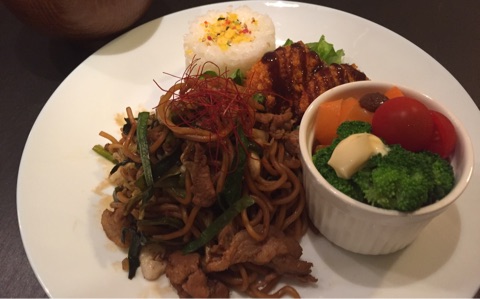 {27E8D6F0-D5AD-46E1-B966-3DA557129785}