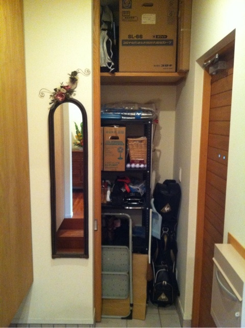 {BB4BA79C-E04D-417E-A346-70E7F6BA03D5:01}