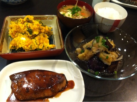 {4CC203C5-B7F1-4D42-A72F-5A0A1996D5A6:01}