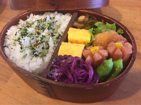 {C8B4FED8-4EC1-4472-B6C8-D452566A5304}