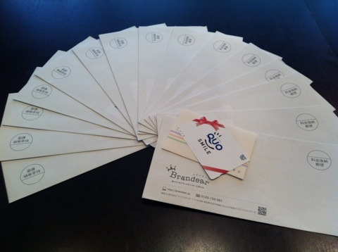 {E8DAA825-CFA3-46F0-8F18-80B16AEC438B:01}