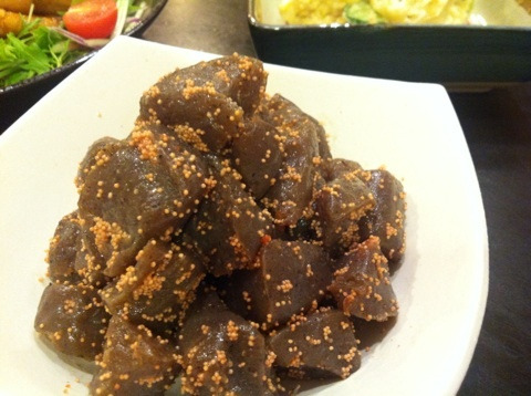 {8A2FA061-B1A8-4F48-8F49-388FB941BA9F:01}