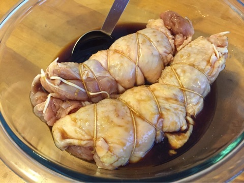 {76E8BD3C-683A-4780-A0E5-0BFCB46123F4}