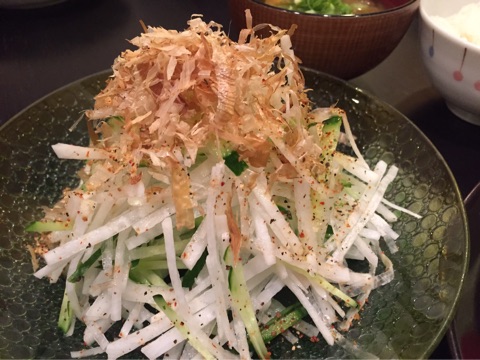 {8792C833-A402-451C-971A-B103A5BFC037}