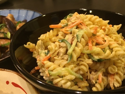 {A5A6E535-F21B-424C-B4A4-213524419FF5}