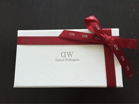 {749CD84D-A127-4920-8B31-F260ADA1F643:01}