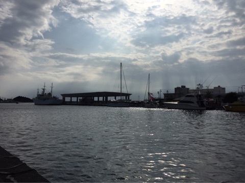 {D1D41D77-4E8A-46B7-93BD-C4E2EE7B03AA}