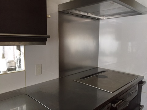 {94805920-D11A-4183-BE75-841F7317D0D0}