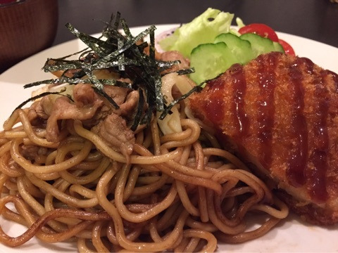 {601B1379-86BC-4B83-8D94-E07EBD41F2E2}