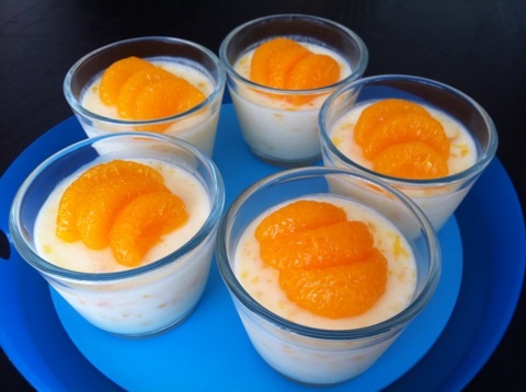 {61D0CE79-6CA2-4B2B-826E-032856AD2FD3:01}