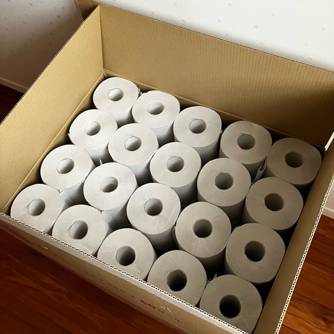 FullSizeRender