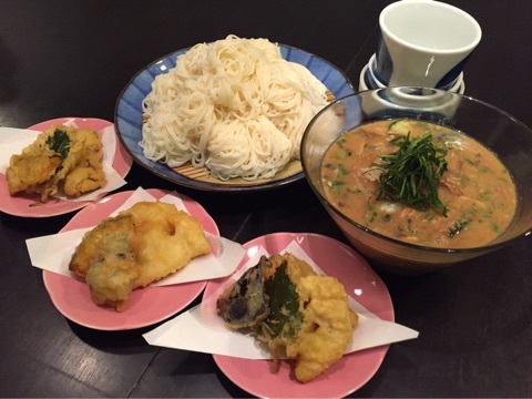 {C5ED1CF5-4835-468E-B1E9-9BF3C0BB7F44}