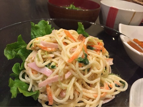 {FBAB88DD-0083-42CC-AAFB-59F40F99F3C0:01}