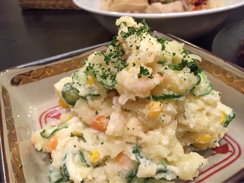 {A516F746-D9ED-4E65-AF4D-CF11B5118D04}