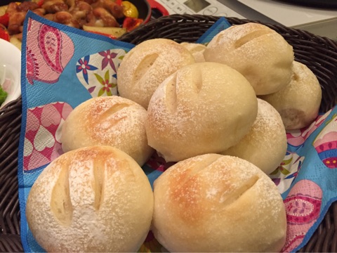 {60A34460-E67E-4804-B8F2-DF664B381235}