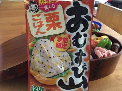 {E58C1F1C-58F3-49D7-AD1E-313C1A5DB7FF:01}