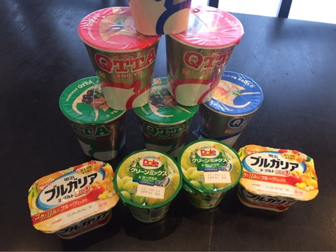 {105F8E2C-F492-4BF1-AC4D-D64025C7FF97}