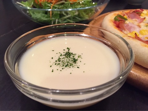 {B96ECA2C-87B8-48A3-B8AE-46ECEDE557E8}