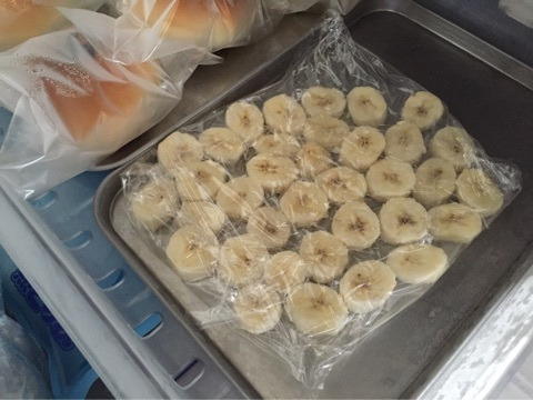 {D6910FE1-D324-488F-A015-4876670C7521}