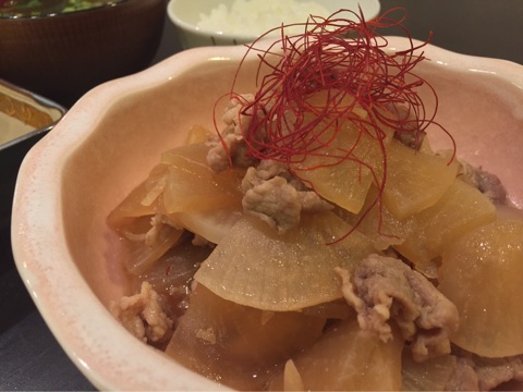 {E92BDB57-F889-4E06-8AF0-16F352B4FCAA}