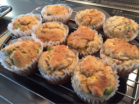 {99C12551-9788-48A2-AD9C-2DAD3ECE31DF}