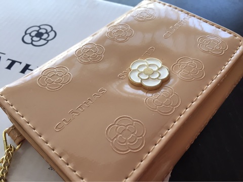 {B71D82B8-7DAF-4B03-8379-D501D0048B39}