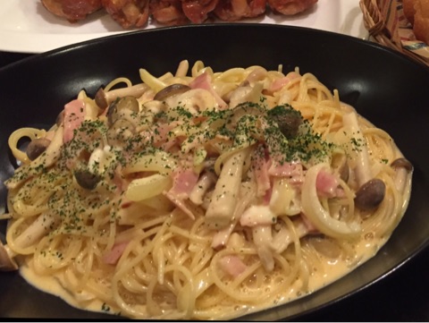 {67350B10-CB06-49DA-854A-ED8BFC3506B1}