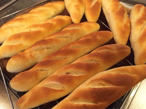 {1849F94B-AE5A-483D-AC84-9C7F8AA43EFA}