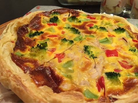 {A09187EE-54BD-4FB6-B1AB-483177C19D38:01}