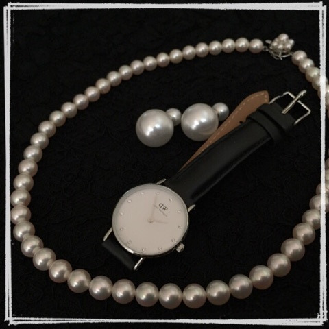 {D0D6F996-F033-4EE3-95DA-EEBB3EAC9910}