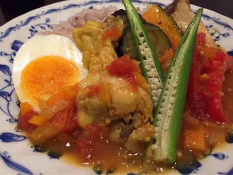 {7D05DF7E-8DFD-4A0B-BA19-712141A5246F}