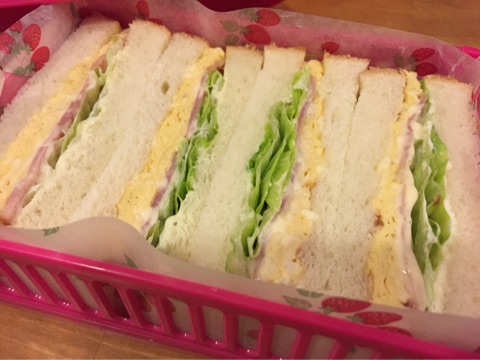 {7ECD0EB4-7653-4089-8755-4CE2FD3ACD37}