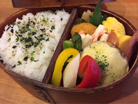 {DE207094-1CC7-4594-8D17-5FFC749BEF80}