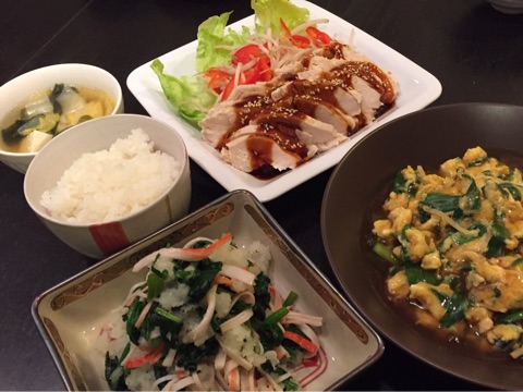 {FA13A747-2B57-4FD3-99AB-9EA74FE8C2BF}