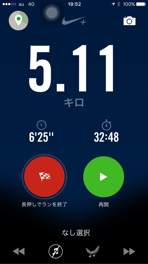 {D567E1CD-DE71-403D-9664-92C621E4230B}