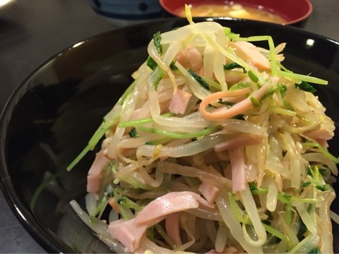 {3911425E-9331-48A5-B3ED-1D819EB9B31E:01}