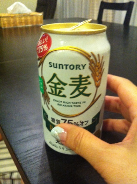 photo:02