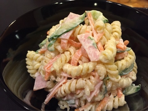 {8034812B-2FFE-49BD-A0E2-D0D699B4076D:01}