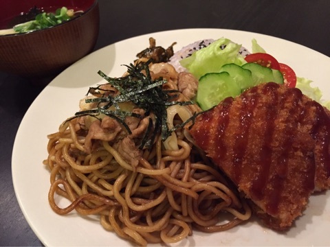 {3BA8DF96-93D6-4319-A75A-1D969622D22C}