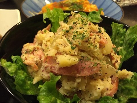 {249C086A-ECC9-4486-B4C3-E04979C8945D:01}