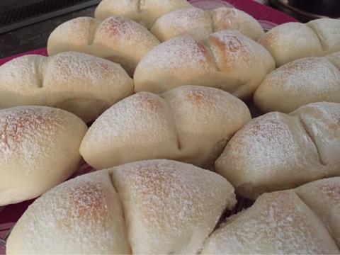 {653C3137-4EC8-4D79-BF57-D1CA1CEC86FA}